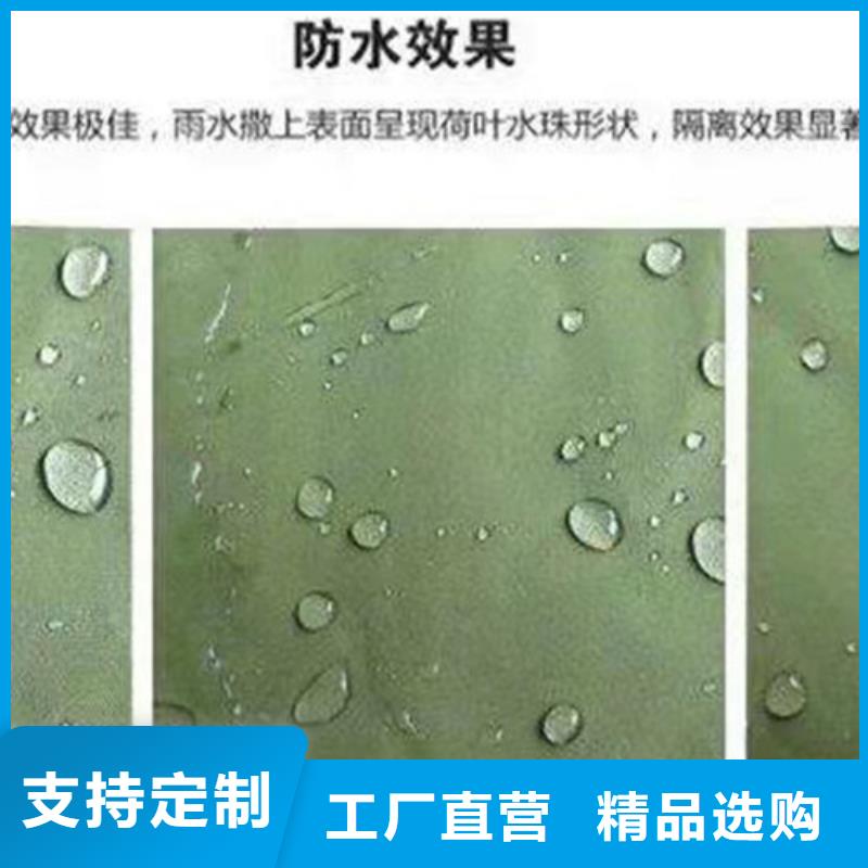 仓储帐篷工厂直销