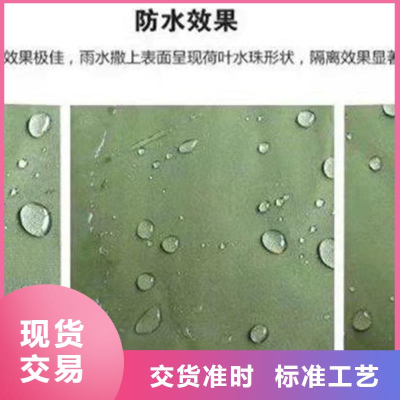 雨蓬推拉篷实力厂家直销