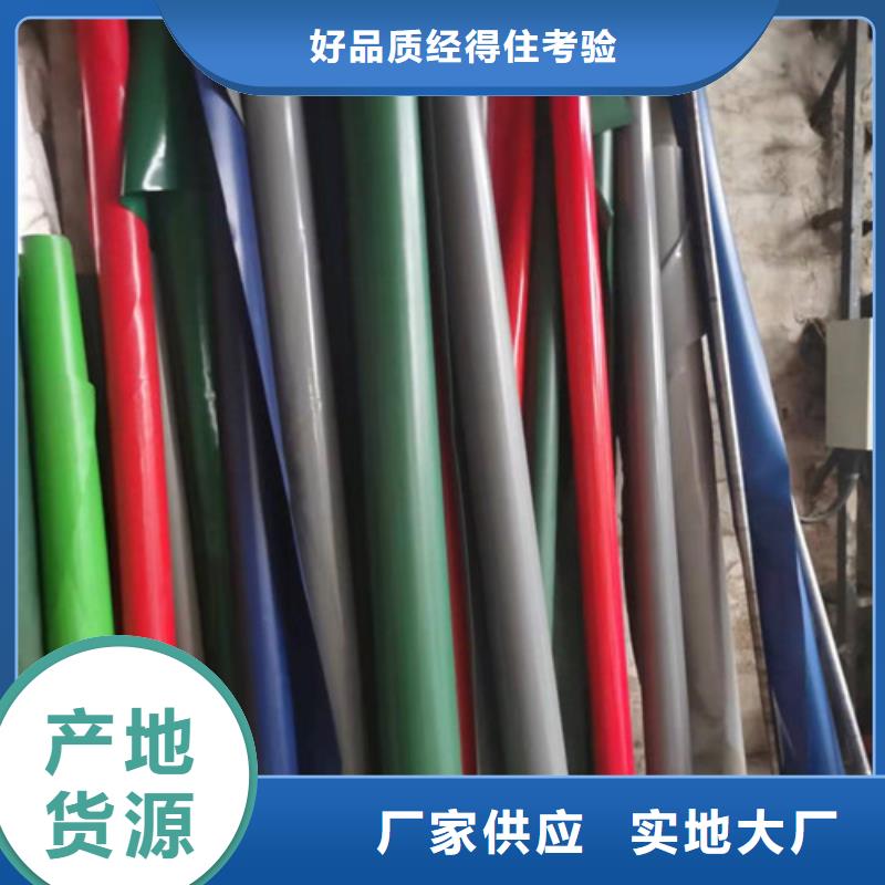 仓储帐篷工厂直销