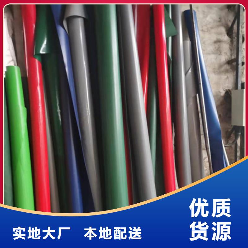 雨蓬推拉篷实力厂家直销