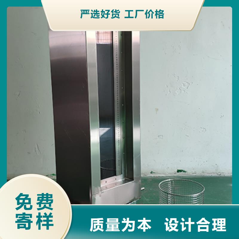 防水淋雨试验机-水平垂直燃烧试验机做工精细