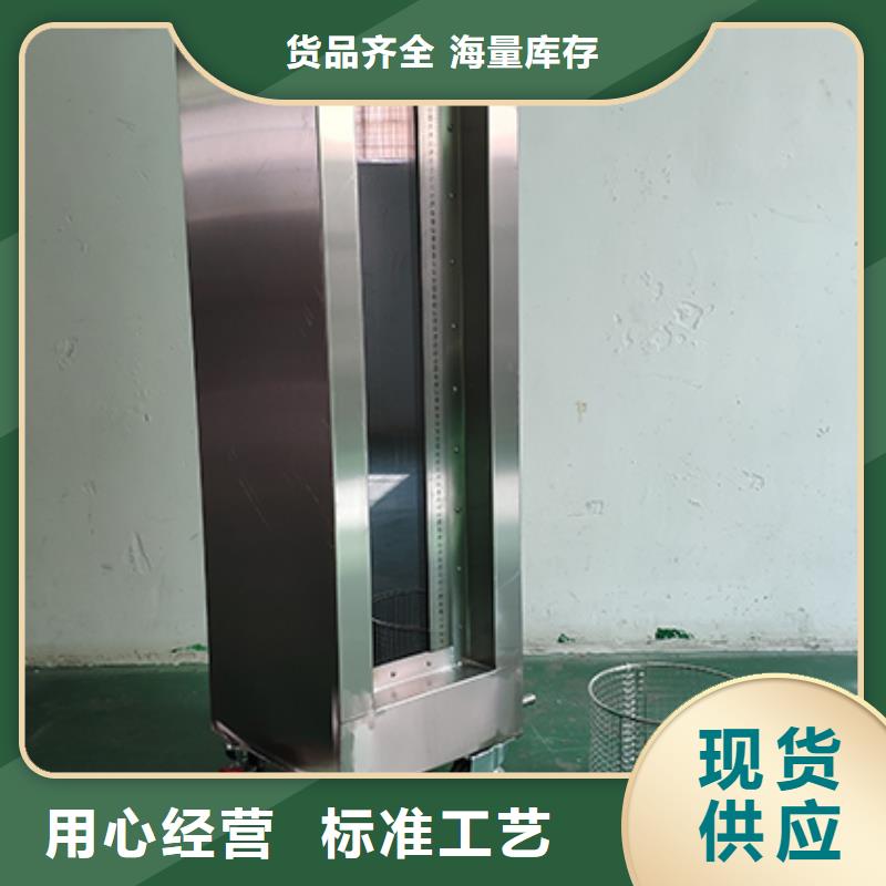 防水淋雨试验机温升试验机大量现货供应