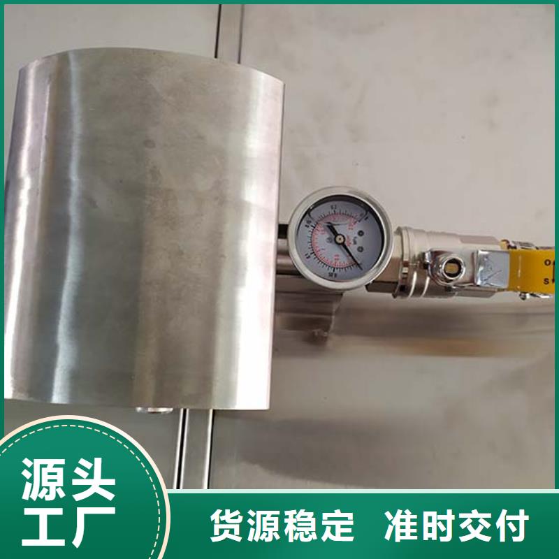 防水淋雨试验机【水平垂直燃烧试验机】优选好材铸造好品质