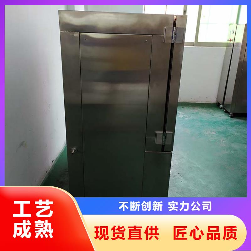 防水淋雨试验机_三工位开关寿命试验机质量优选