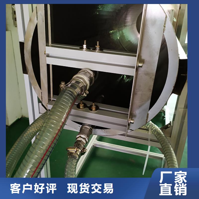 防水淋雨试验机汽车内饰燃烧试验机畅销本地