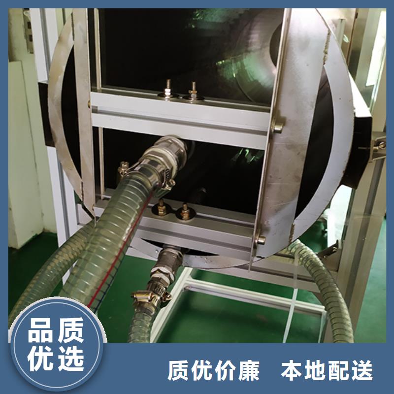 防水淋雨试验机材料燃烧试验机欢迎新老客户垂询
