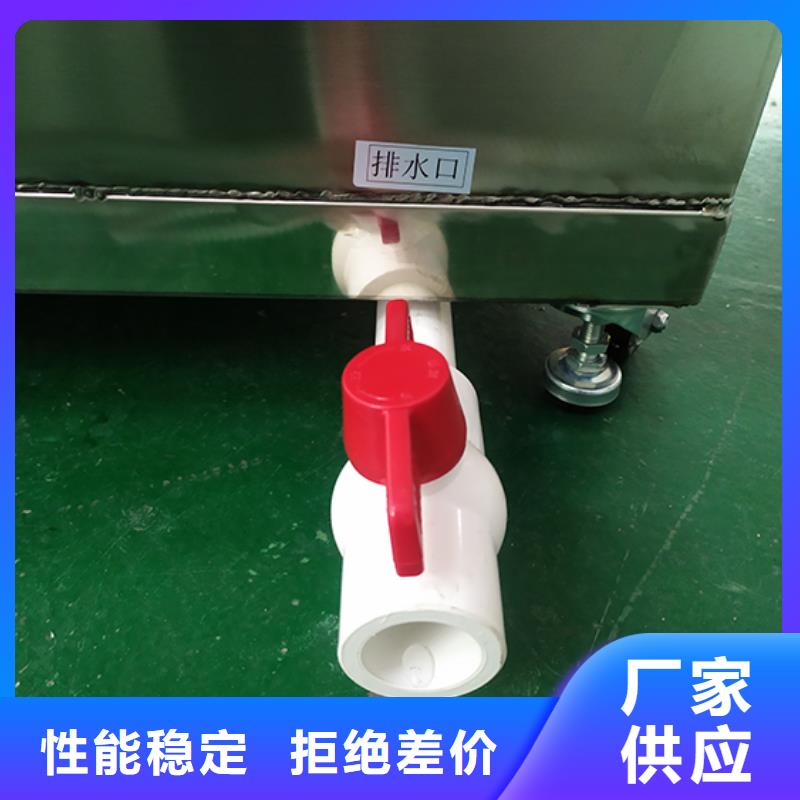 防水淋雨试验机_电器外壳机械强度试验机质保一年
