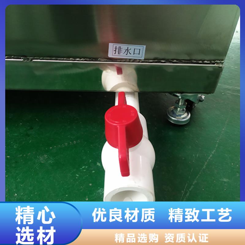 【防水淋雨试验机】试验探针订制批发