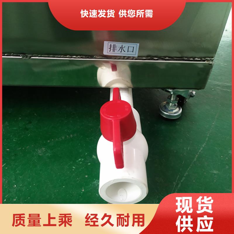 防水淋雨试验机-开关插座通断寿命试验机低价货源