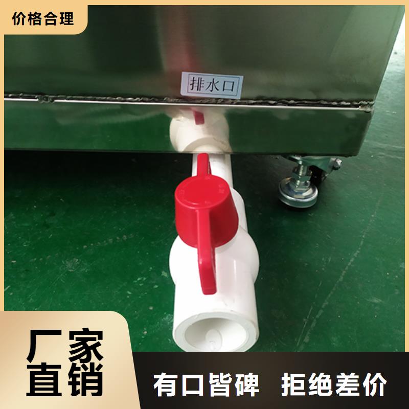 防水淋雨试验机开关插座通断寿命试验机发货及时