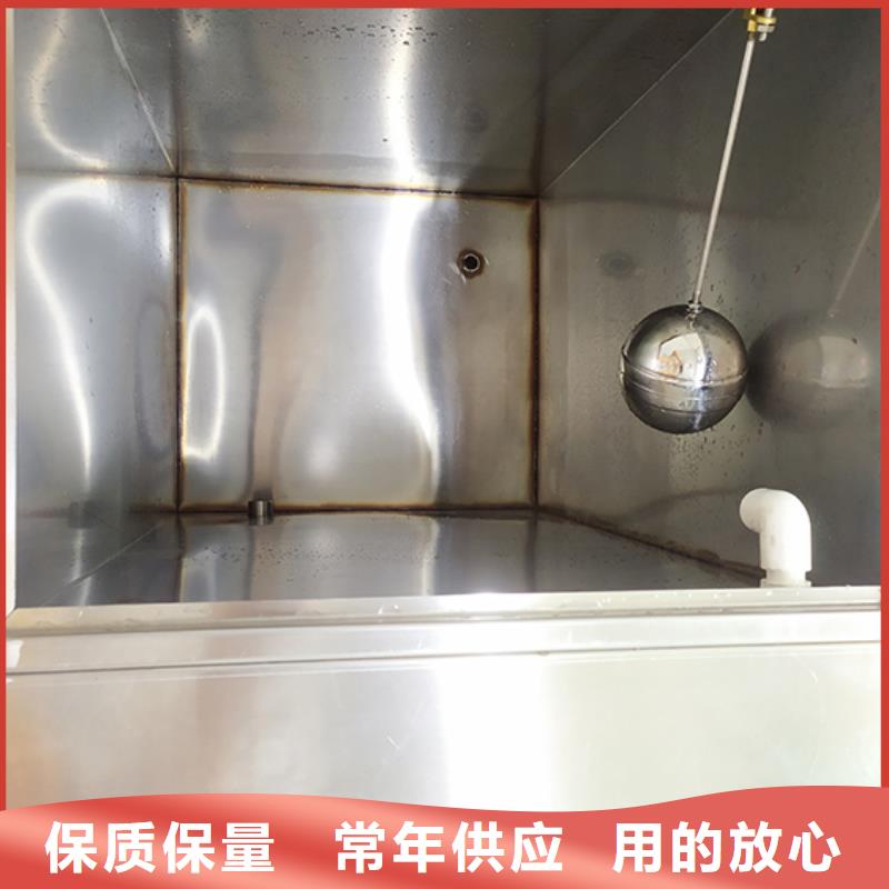 防水淋雨试验机_电器外壳机械强度试验机质保一年