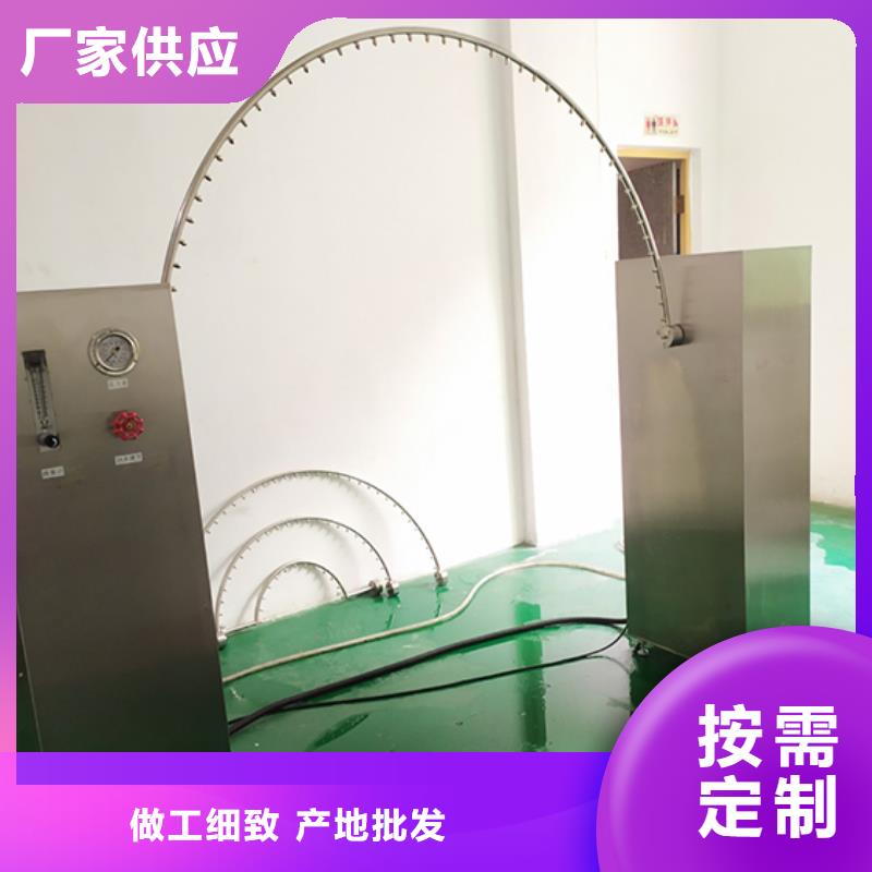 防水淋雨试验机材料燃烧试验机欢迎新老客户垂询