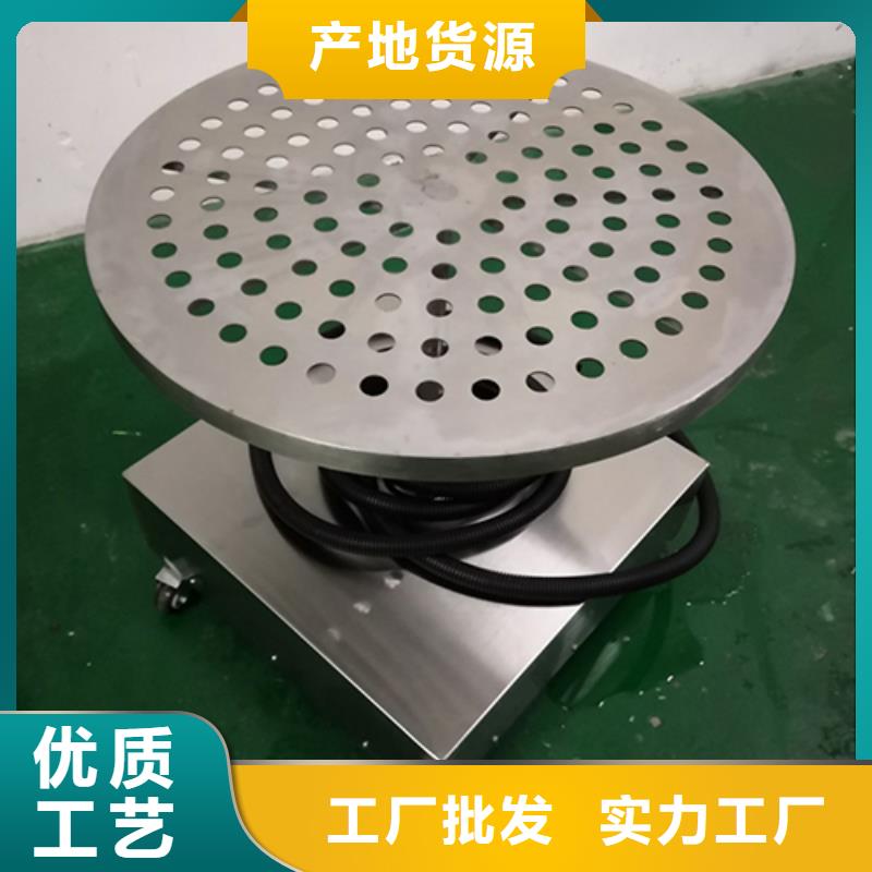 防水淋雨试验机万向节扭转机用心制作