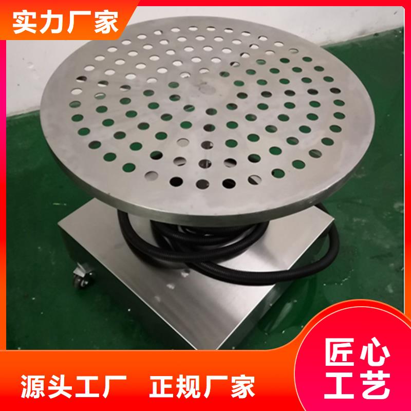 防水淋雨试验机材料燃烧试验机欢迎新老客户垂询