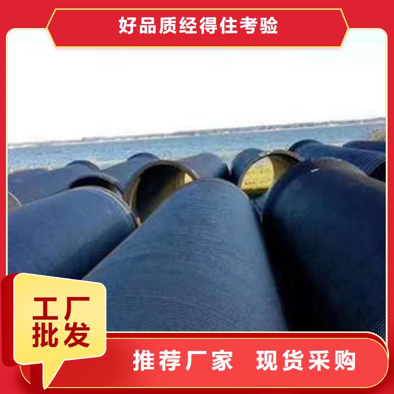 澄迈县树脂单篦子加工厂