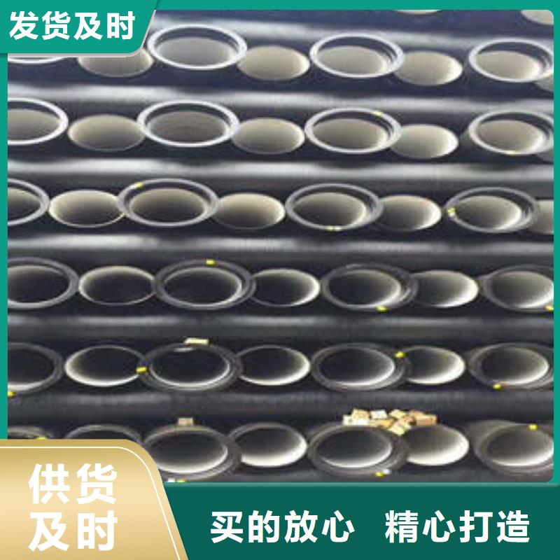 铸铁井盖采购热线