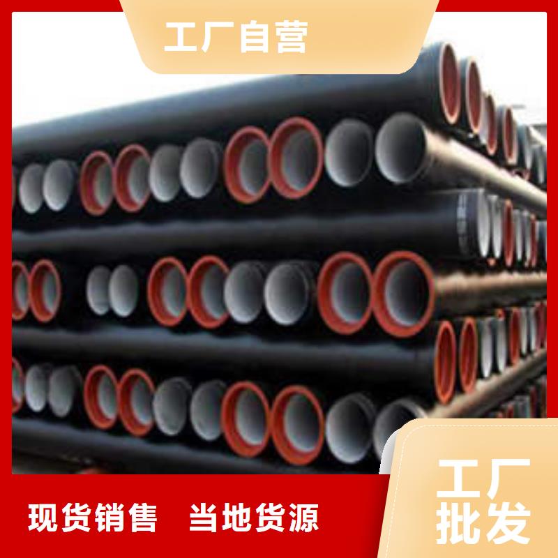 定制球墨铸铁套篦子450*1500*70*75kg双开的经销商