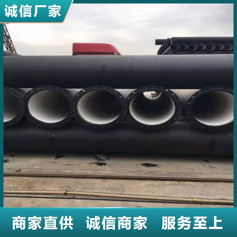 球墨铸铁管球磨铸铁井篦子产地货源