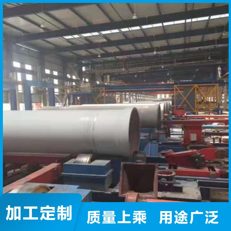 球墨铸铁单篦子350*500*30*10kg工厂现货
