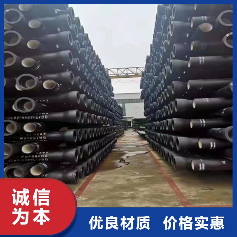 球墨铸铁单篦子500*500*30*10.5kg定制