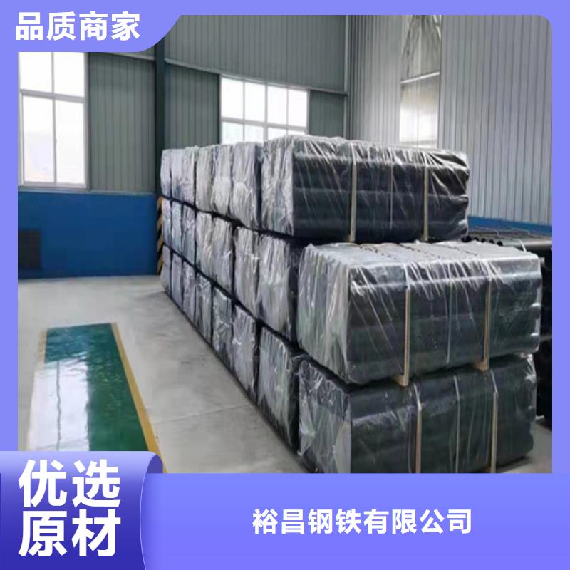 球墨消防铸铁管定做-球墨消防铸铁管厂
