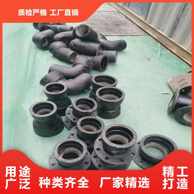 买双承单支盘底三通必看-质量有保障