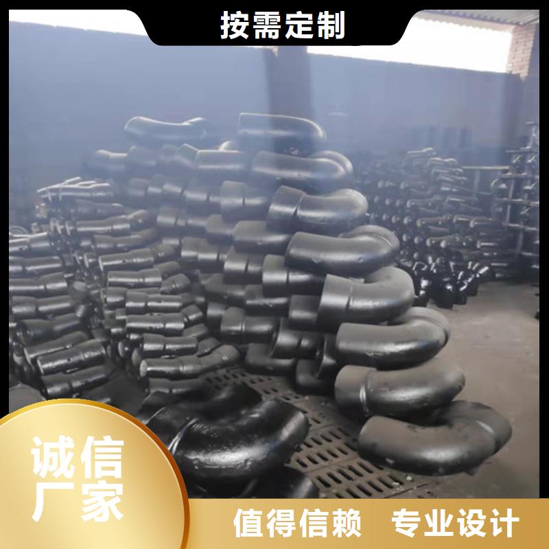 采购球墨铸铁承堵必看-服务优
