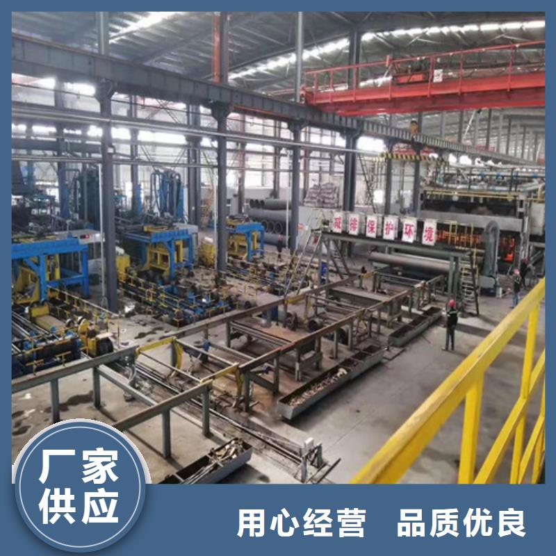  球墨铸铁管件诚信商家