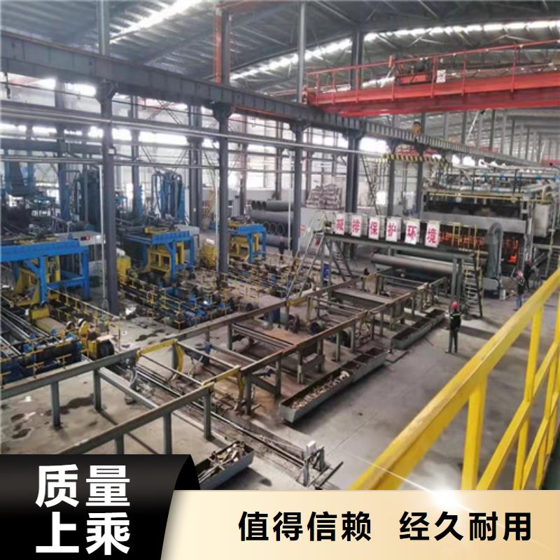 球墨铸铁承插单支盘三通精选商家