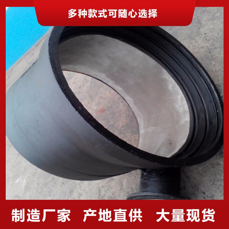 库存充足的双承双盘四通厂家