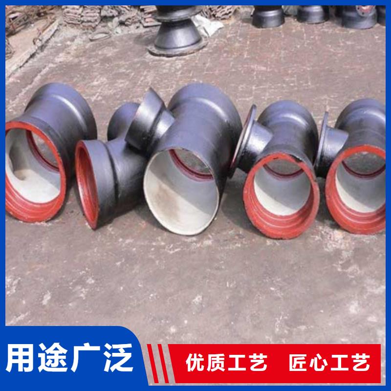 双盘90°弯管优选供货商