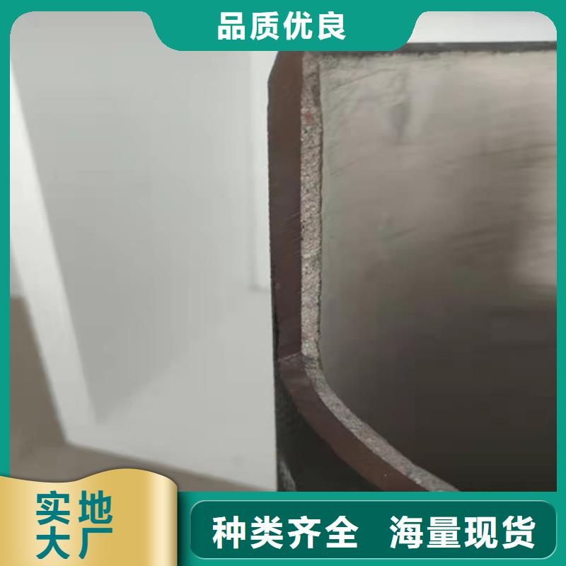承插短管样式众多