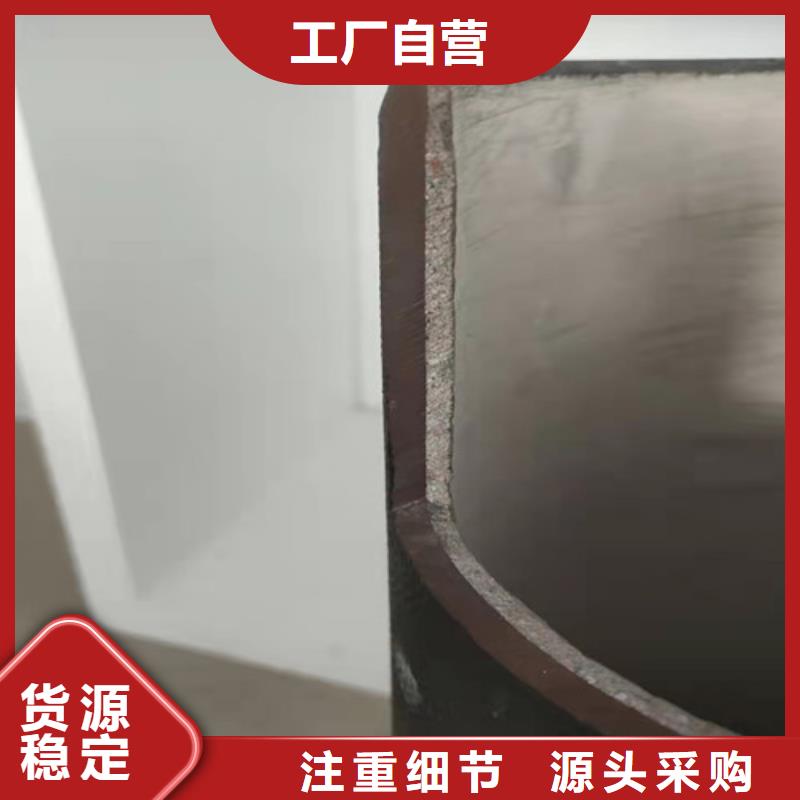 规格全的球墨铸铁三通实体厂家