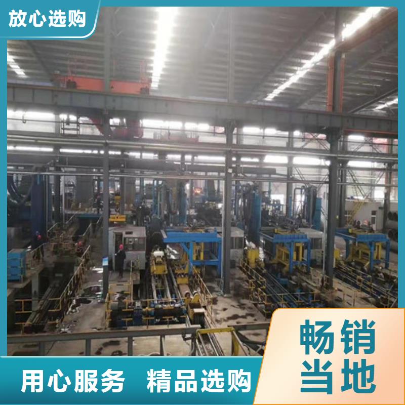 球墨铸铁管件_T型离心球墨铸铁管物流配送