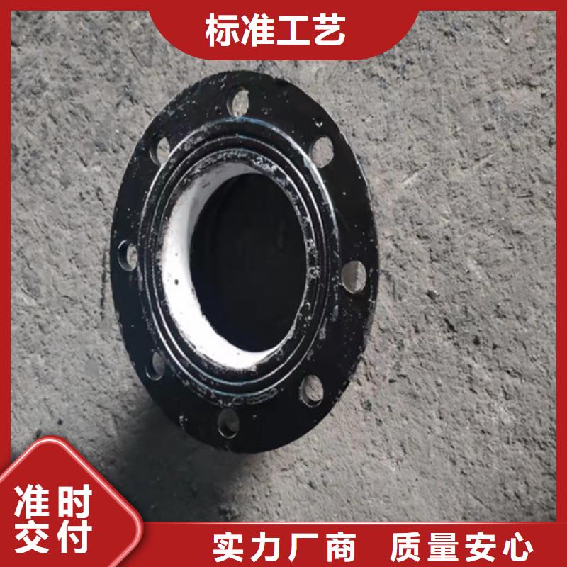 保亭县承插单支盘三通品种多样