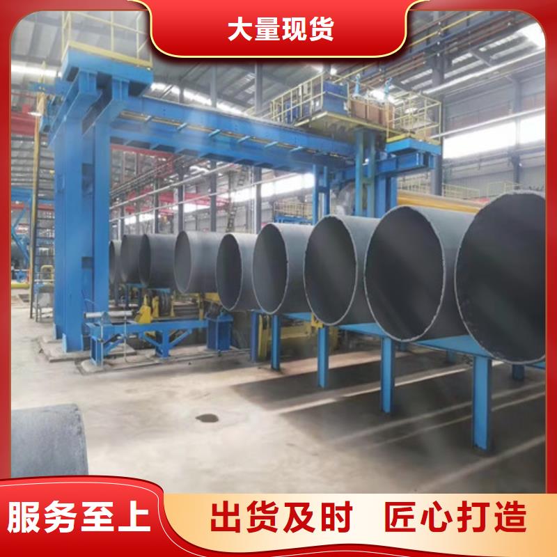 球墨铸铁管件_k9球墨铸铁管一手货源源头厂家