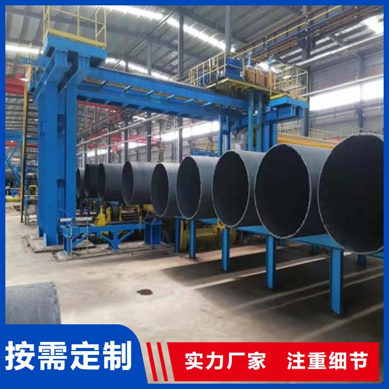 球墨铸铁全承四通-诚信立足