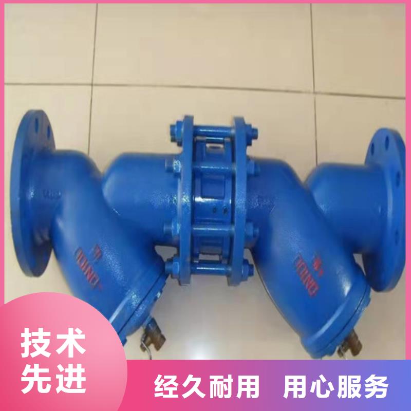 球墨铸铁管件_k9球墨铸铁管一手货源源头厂家
