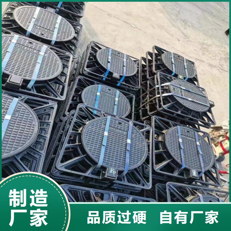 用户喜爱的450*750*35kg生产厂家