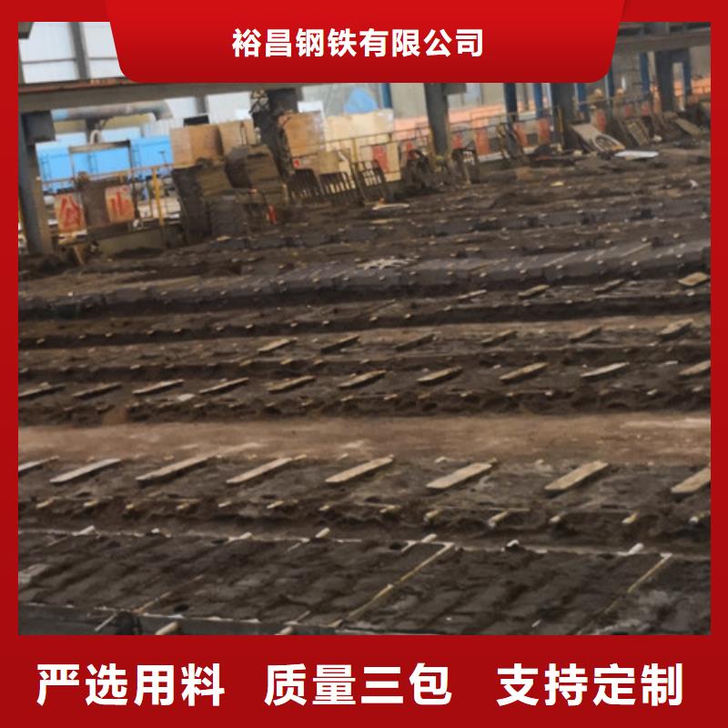 700*60kg双层球墨铸铁井盖-一家专业的厂家