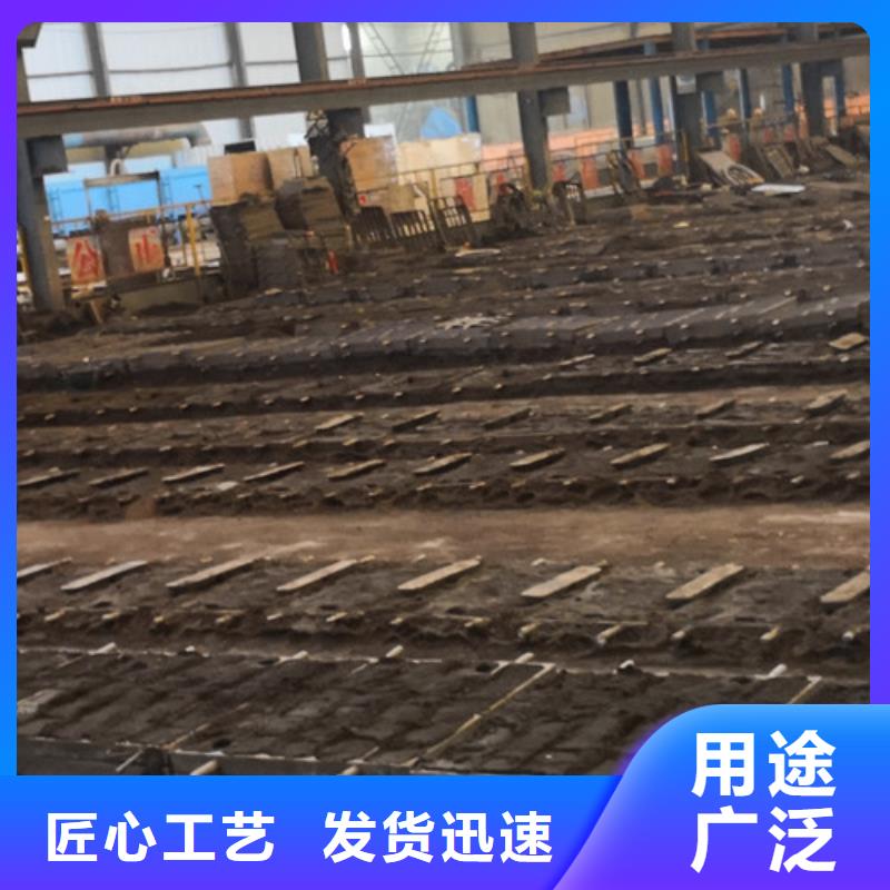 1000*100kg700*60kg双层生产厂家