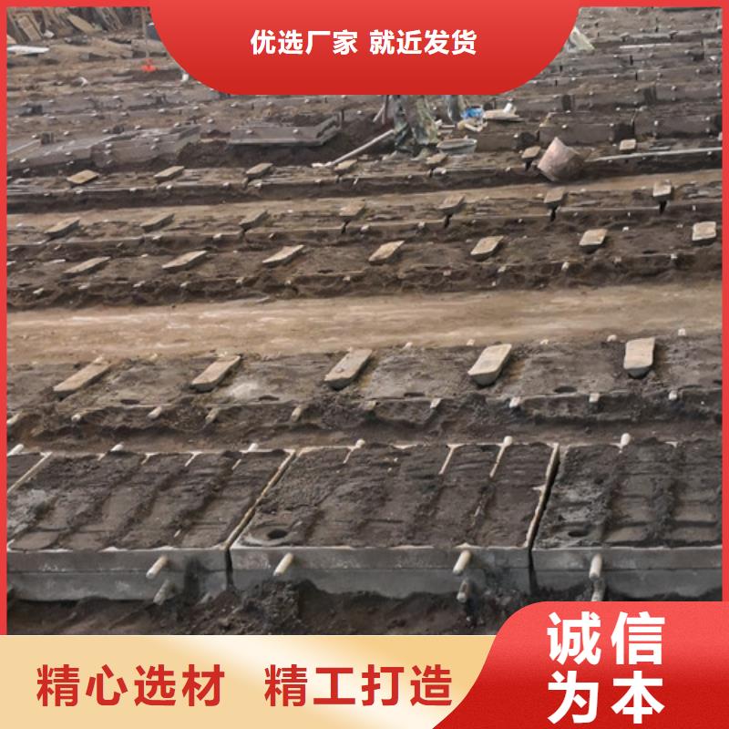 球墨铸铁C250路灯方形出厂价格