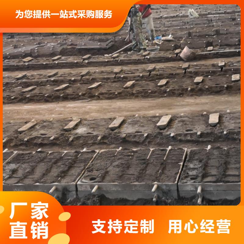 600*30kg球墨铸铁井盖送货上门