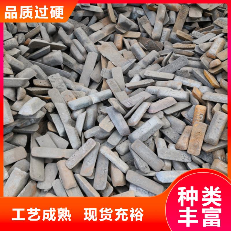 球墨铸铁钢钎维混泥土井盖诚信厂家