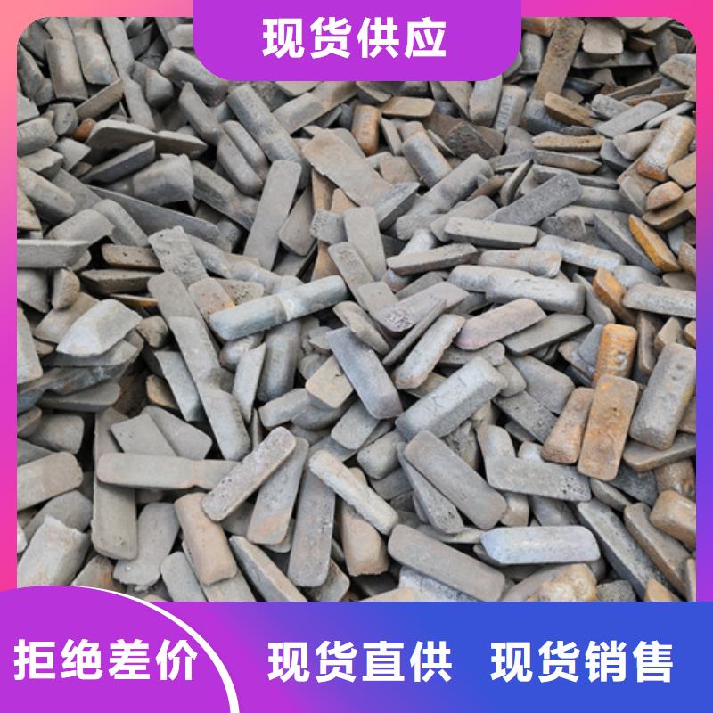 球墨铸铁井盖通信找格瑞管业有限公司