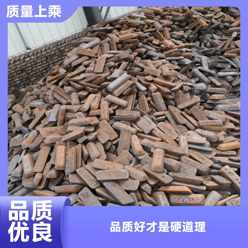 质量优的650*25kg800*100kg本地厂家