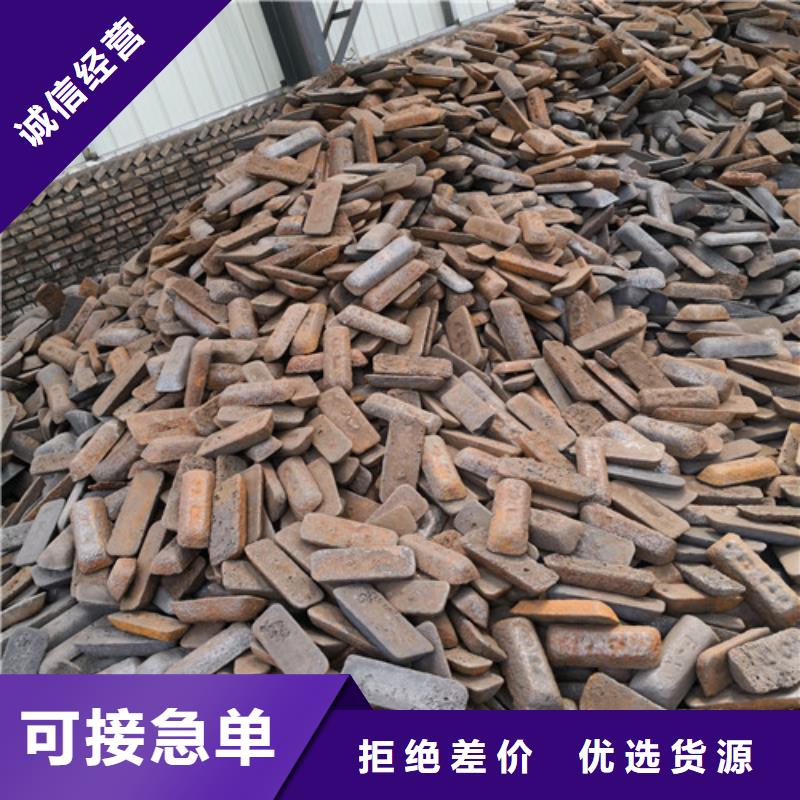 700*35kg300*18kg、700*35kg300*18kg厂家直销-库存充足