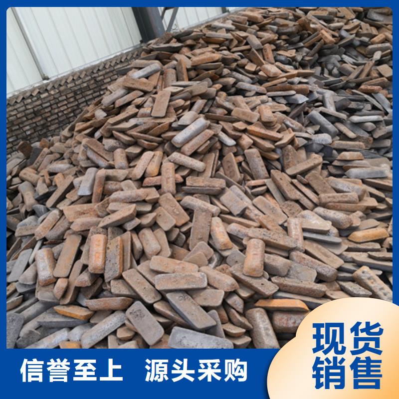 资讯：600*30kg球墨铸铁井盖生产厂家