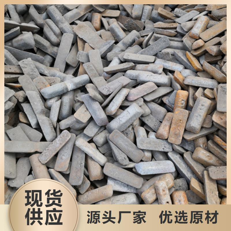 采购700*70kg600*45kg必看-欢迎选购
