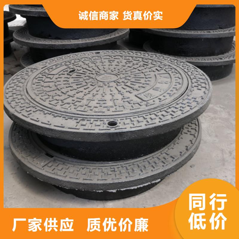 700*75kg600*50kg大型厂家